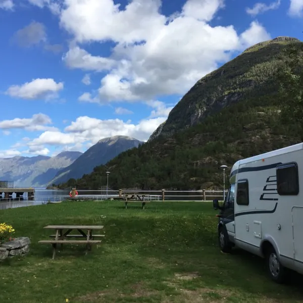 hellesylt-camping-hellesylt-chosz