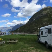 hellesylt-camping-hellesylt-chosz