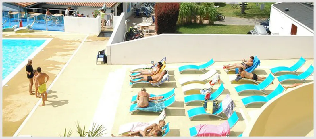 camping-les-ormeaux-saint-palais-sur-mer-c2bmj
