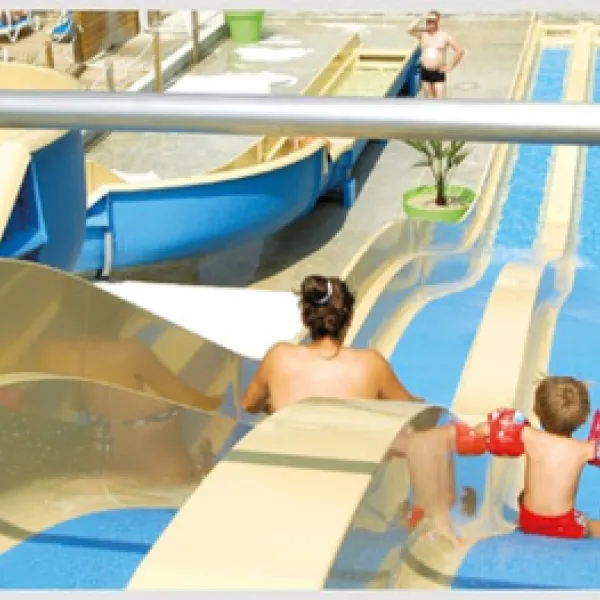 camping-les-ormeaux-saint-palais-sur-mer-c63co