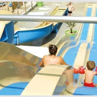 camping-les-ormeaux-saint-palais-sur-mer-c63co