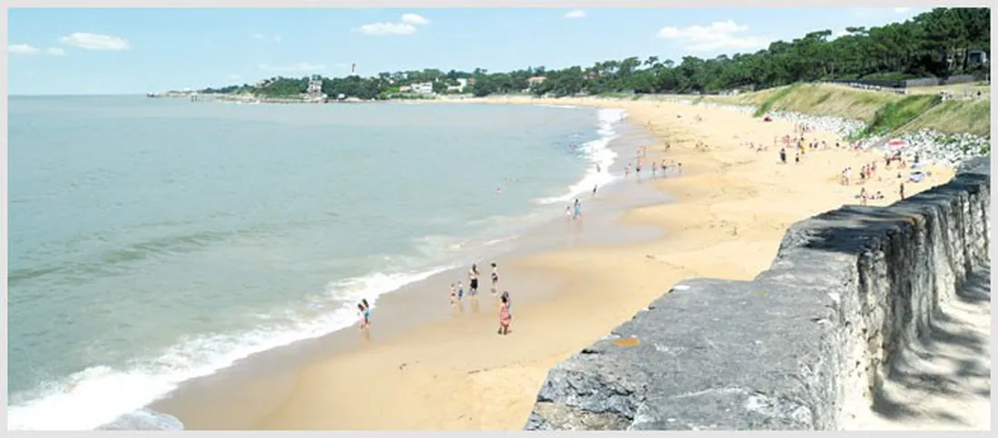 camping-les-ormeaux-saint-palais-sur-mer-iniij
