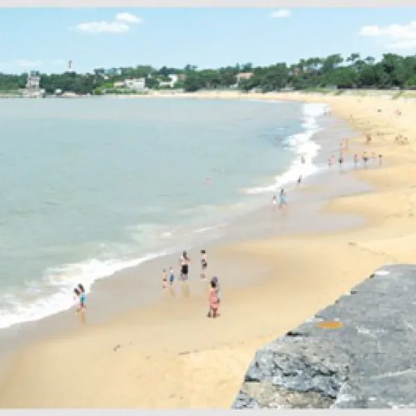 camping-les-ormeaux-saint-palais-sur-mer-iniij