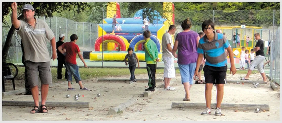 camping-les-ormeaux-saint-palais-sur-mer-nwik0