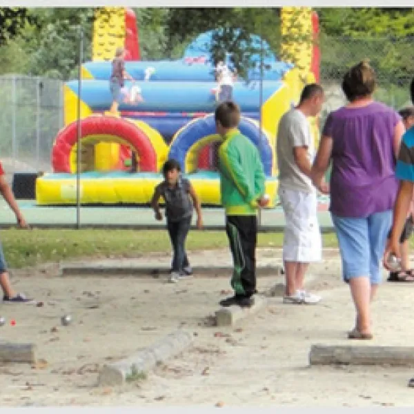 camping-les-ormeaux-saint-palais-sur-mer-nwik0
