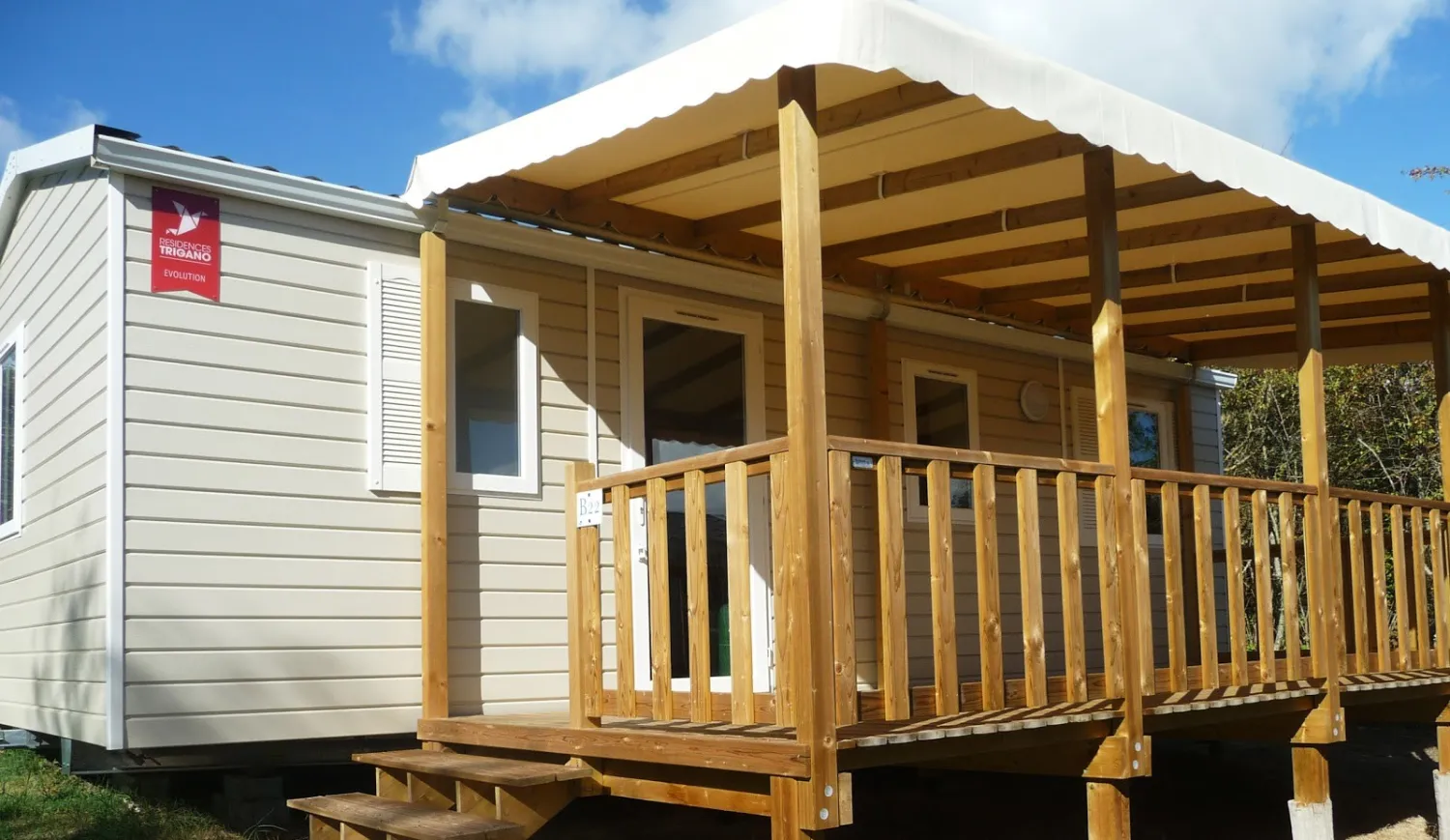camping-les-ormeaux-saint-palais-sur-mer-toqnn