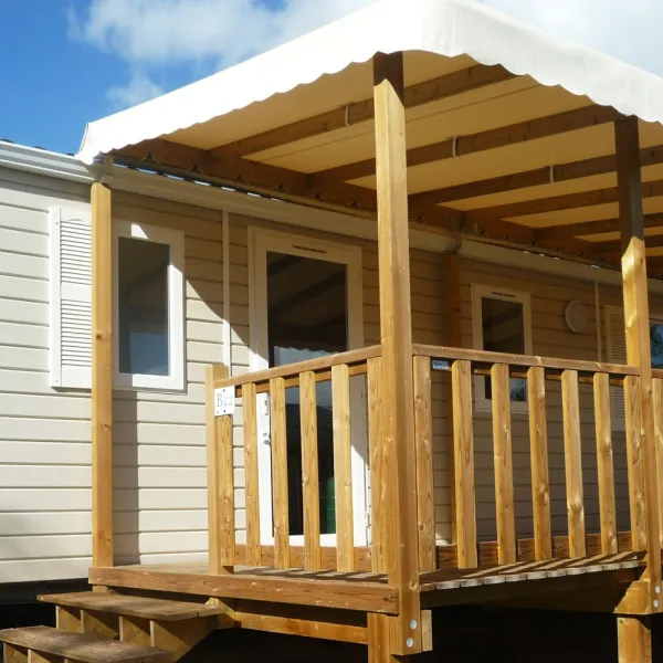 camping-les-ormeaux-saint-palais-sur-mer-toqnn