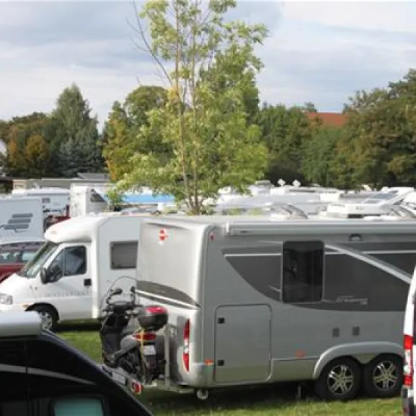 caravanpark-am-technik-museum-speyer-7dgnd