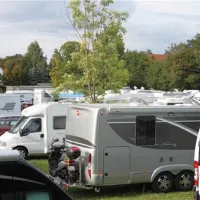 caravanpark-am-technik-museum-speyer-7dgnd