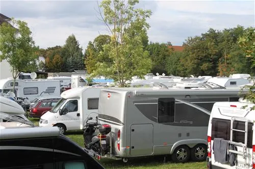caravanpark-am-technik-museum-speyer-kxf00