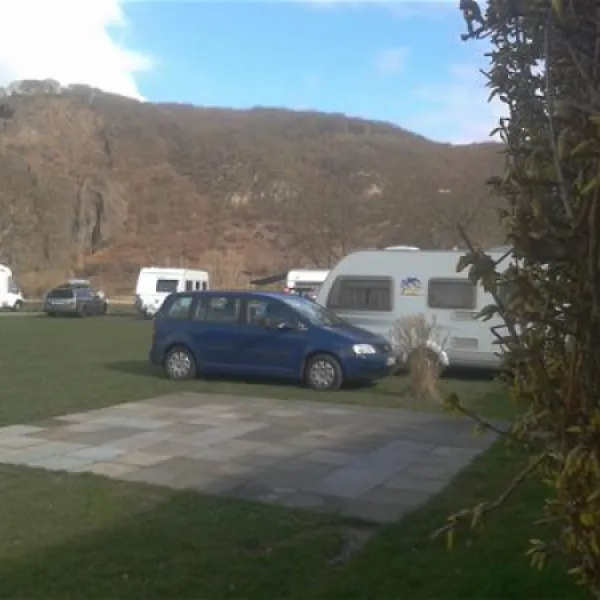 camping-goldene-meile-remagen-ezrgh