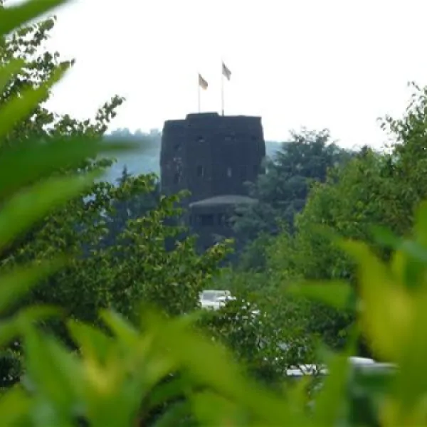 camping-goldene-meile-remagen-izkux