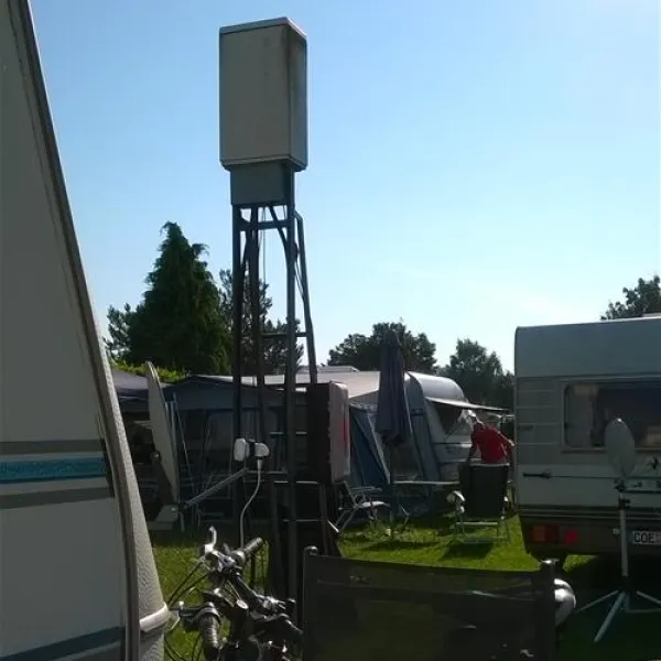 camping-goldene-meile-remagen-llo79