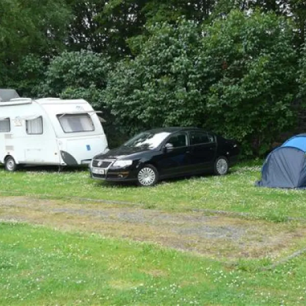 camping-goldene-meile-remagen-pdpuw
