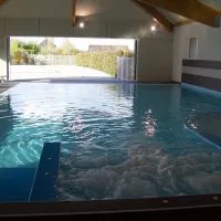 Au Bois du Ce