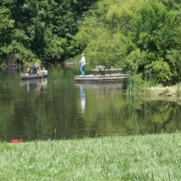 the-great-escape-rv-park-camp-resort-higginsville-hxxpz
