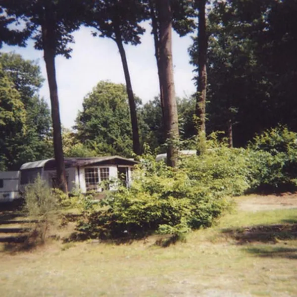 athena-helios-naturisme-meerbeek-hwrjb
