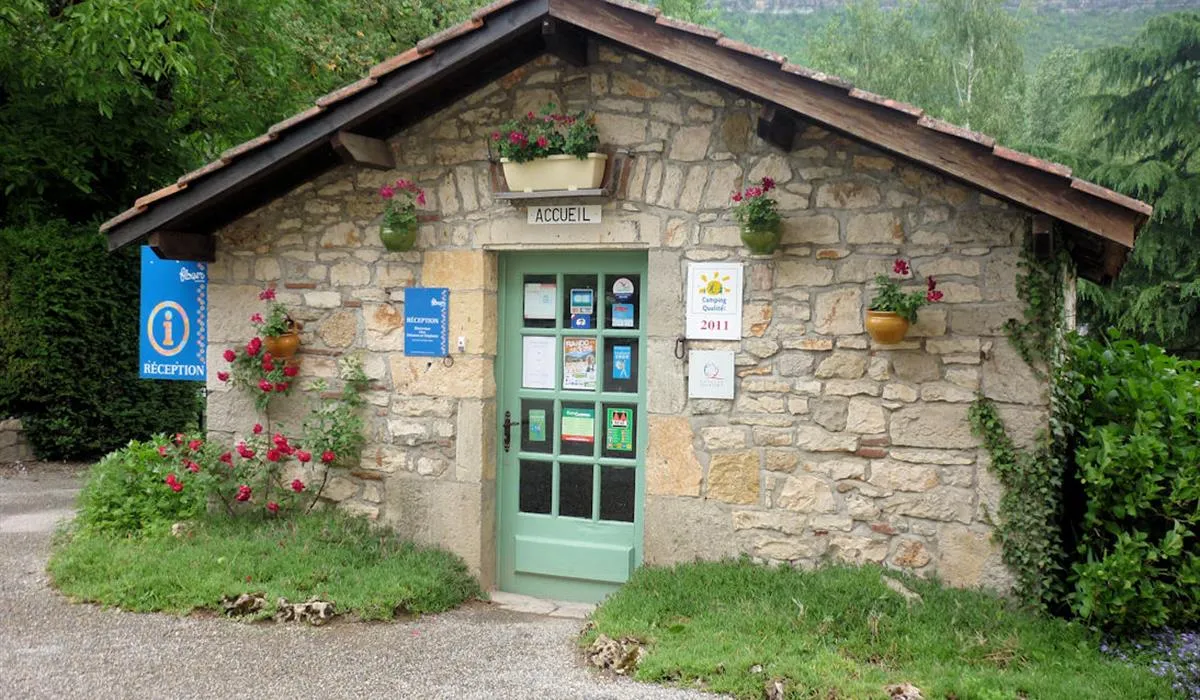 camping-le-ponget-st-antonin-noble-val-jzurb