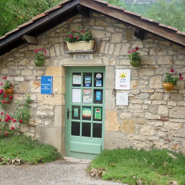 camping-le-ponget-st-antonin-noble-val-jzurb