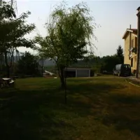 camping-albania-oasi-alla-chiesa-burrel-f6pf4