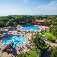 campeggio-int-argentario-albinia-ahuqm