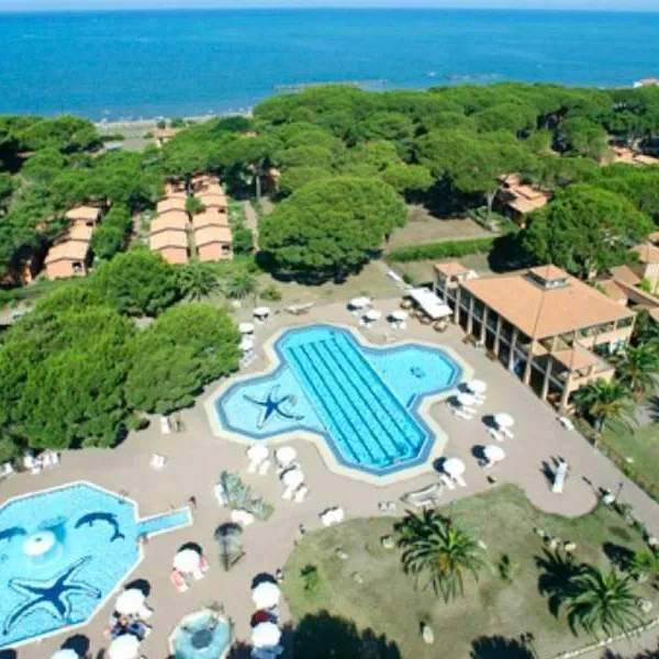 campeggio-int-argentario-albinia-arolp