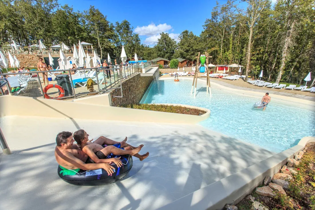 camping-orlando-in-chianti-arezzo-0bn0j