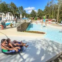 camping-orlando-in-chianti-arezzo-0bn0j