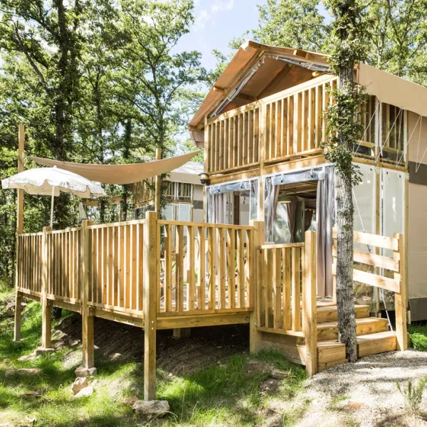 camping-orlando-in-chianti-arezzo-3dqts
