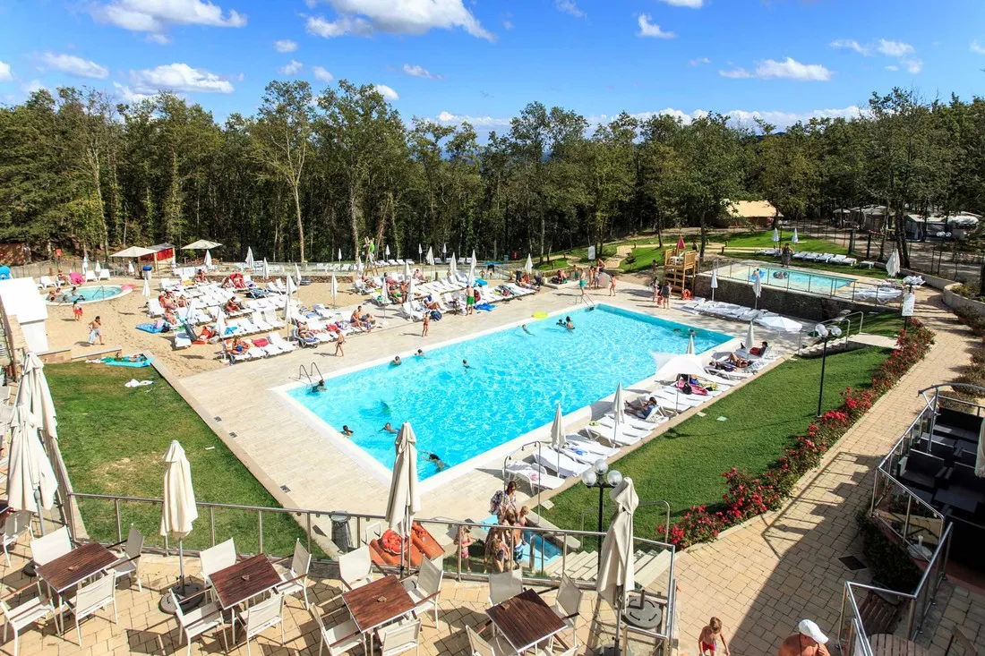 camping-orlando-in-chianti-arezzo-dizvl