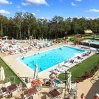 camping-orlando-in-chianti-arezzo-dizvl