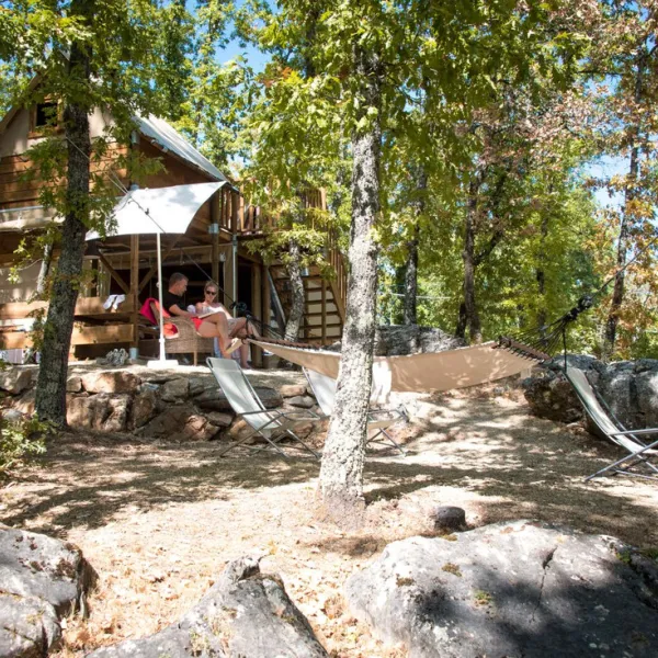 camping-orlando-in-chianti-arezzo-meour