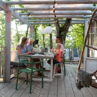 camping-orlando-in-chianti-arezzo-t5kno