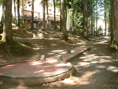 camping-les-sources-wattwiller-i3rbo