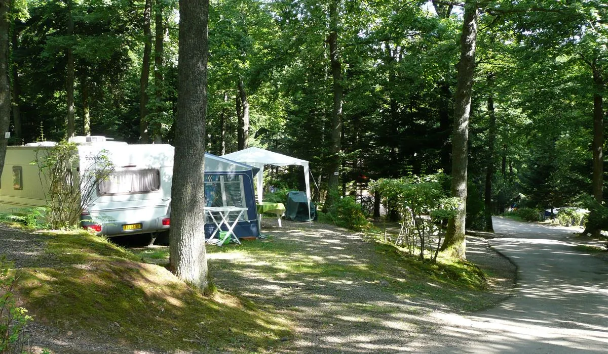 camping-les-sources-wattwiller-ouiss