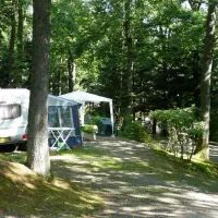 camping-les-sources-wattwiller-ouiss