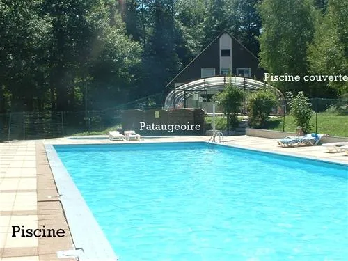 camping-les-sources-wattwiller-s970p