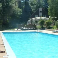camping-les-sources-wattwiller-s970p