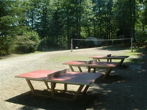 camping-les-sources-wattwiller-t3m2y