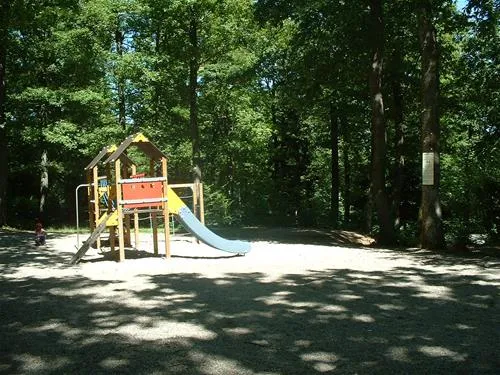 camping-les-sources-wattwiller-wpgsm