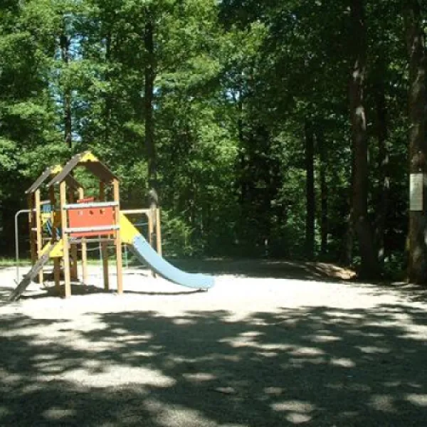 camping-les-sources-wattwiller-wpgsm