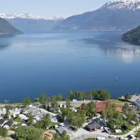 hardangertun-kinsarvik-7qngz