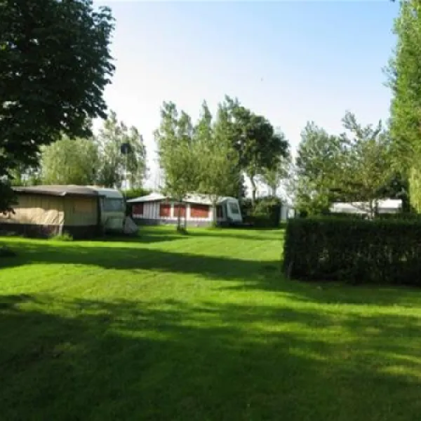 klein-arendsrust-vrouwenpolder-frgev
