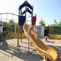 camping-les-flots-blues-la-faute-sur-mer-euz53