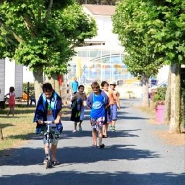 camping-les-flots-blues-la-faute-sur-mer-jejwa