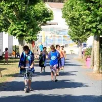 camping-les-flots-blues-la-faute-sur-mer-jejwa