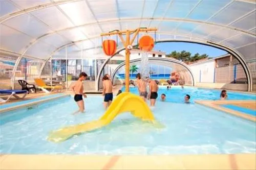 camping-les-flots-blues-la-faute-sur-mer-rjuod