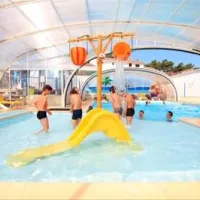 camping-les-flots-blues-la-faute-sur-mer-rjuod