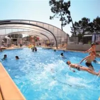 camping-les-flots-blues-la-faute-sur-mer-sznmi