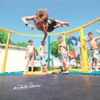 camping-les-flots-blues-la-faute-sur-mer-wtj7j